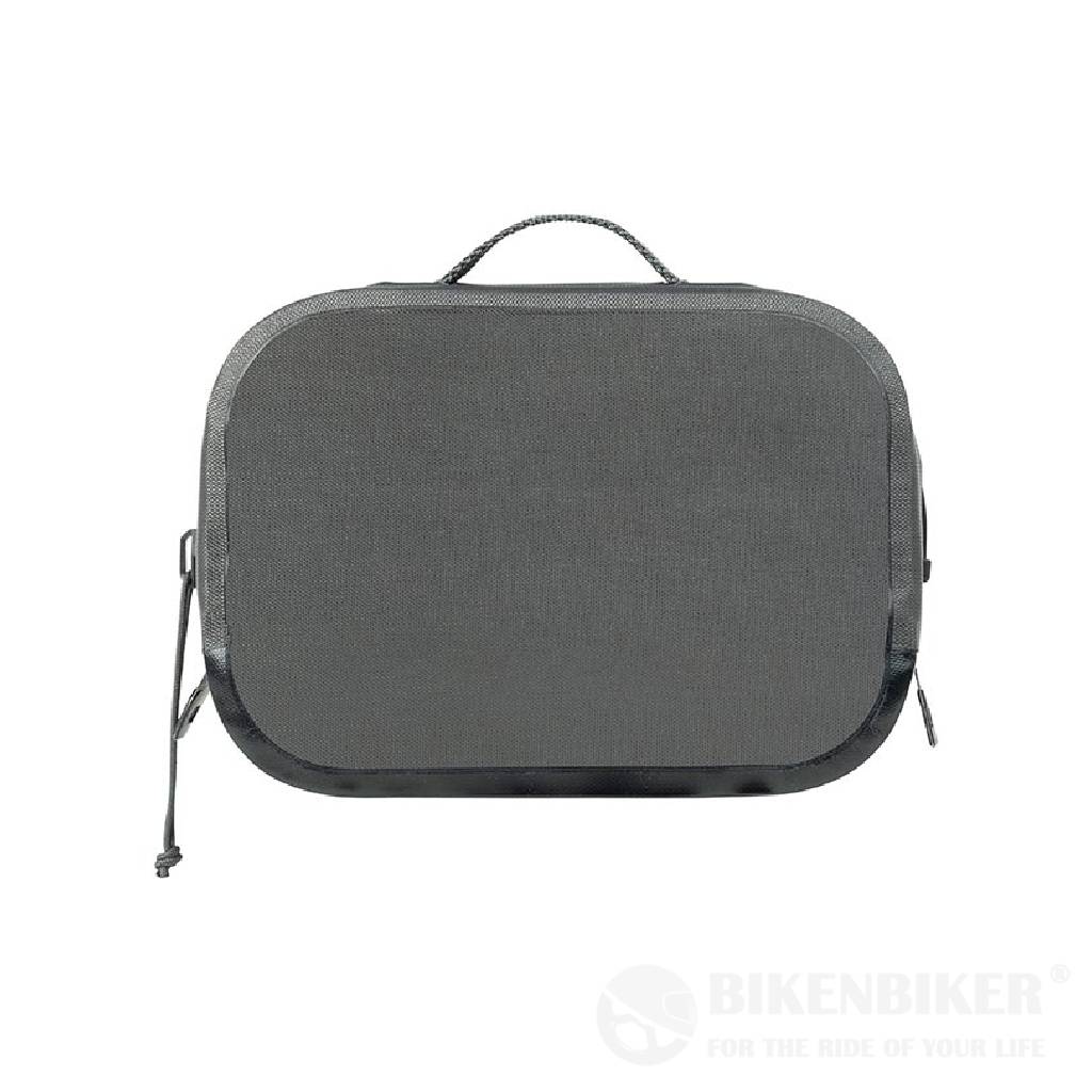 Waterproof Packing Cube - nite Ize