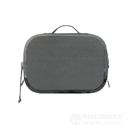 Waterproof Packing Cube - nite Ize