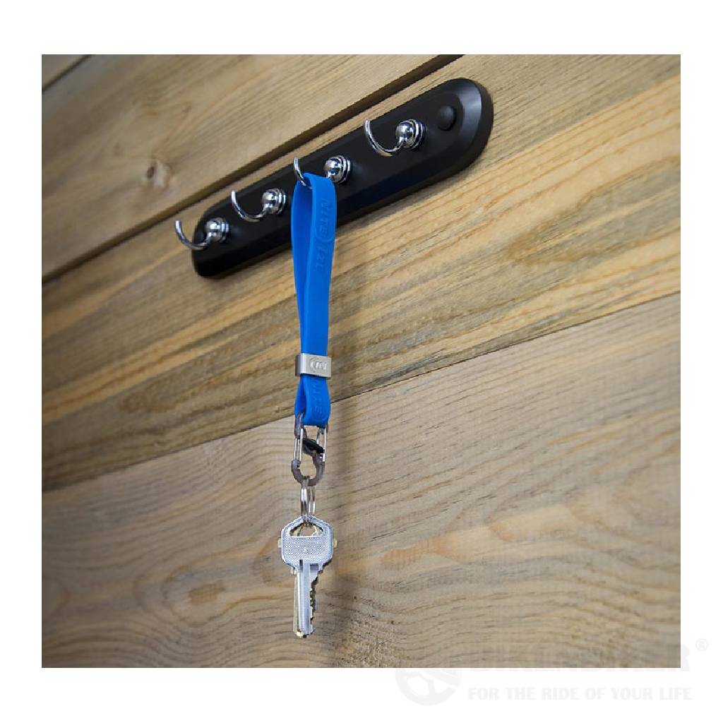 Tether Stretch Strap - nite Ize