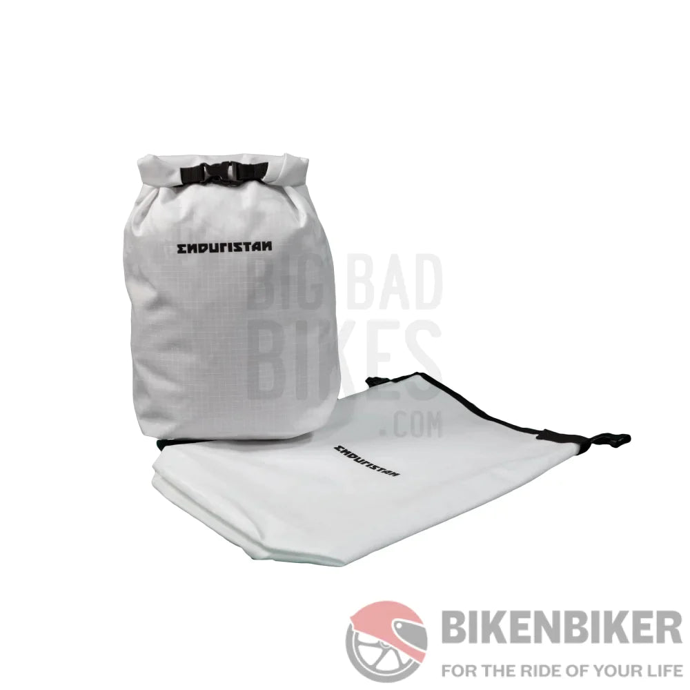 Isolation Bag - Enduristan Luggage Accessories