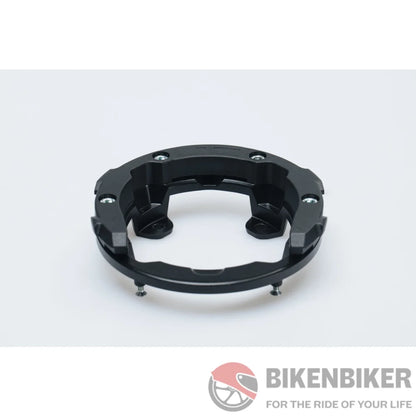 Kawasaki Ninja 300 Luggage - Quick Lock Evo Tank Ring Sw-Motech