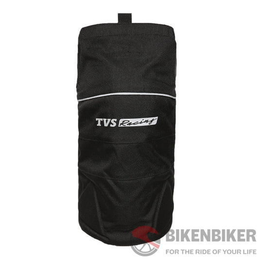 Tvs Racing Knee Guard Gurd