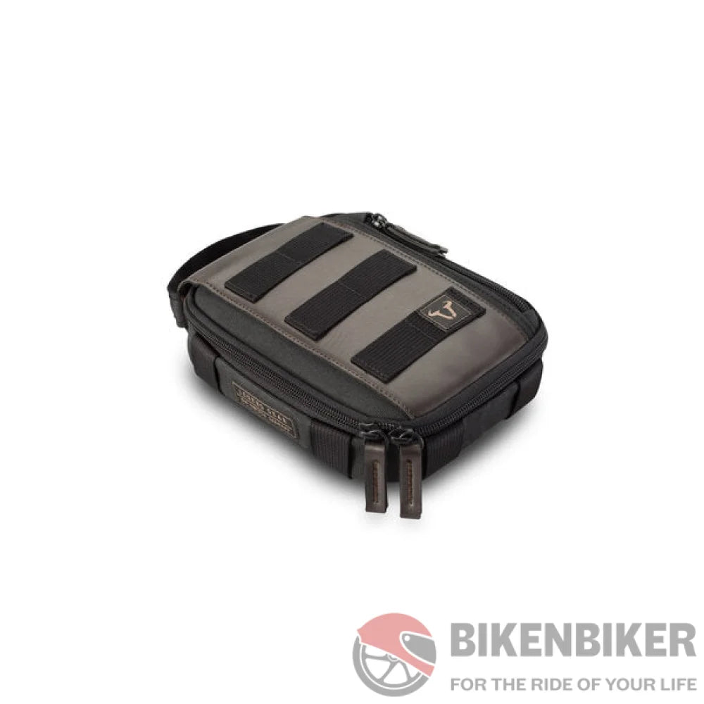 Legend Gear 1.2L Accessory Bag - Sw-Motech