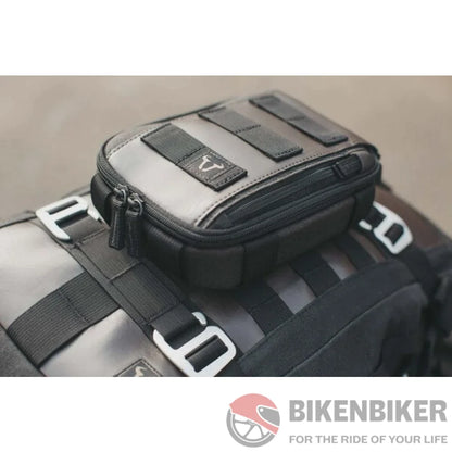 Legend Gear 1.2L Accessory Bag - Sw-Motech