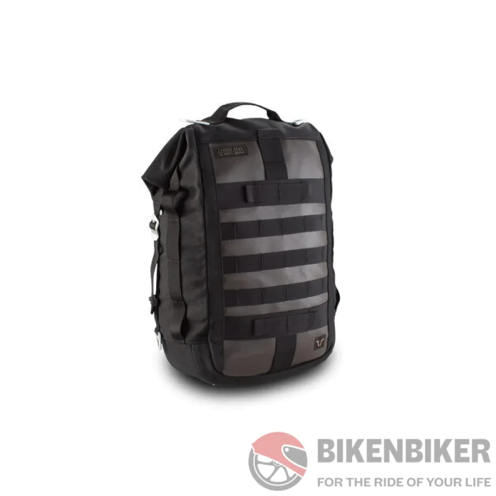 Legend Gear 17.5L Tail Bag - Sw-Motech