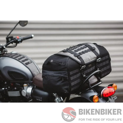 Legend Gear 48L - Tailbag Sw-Motech Tail Bag