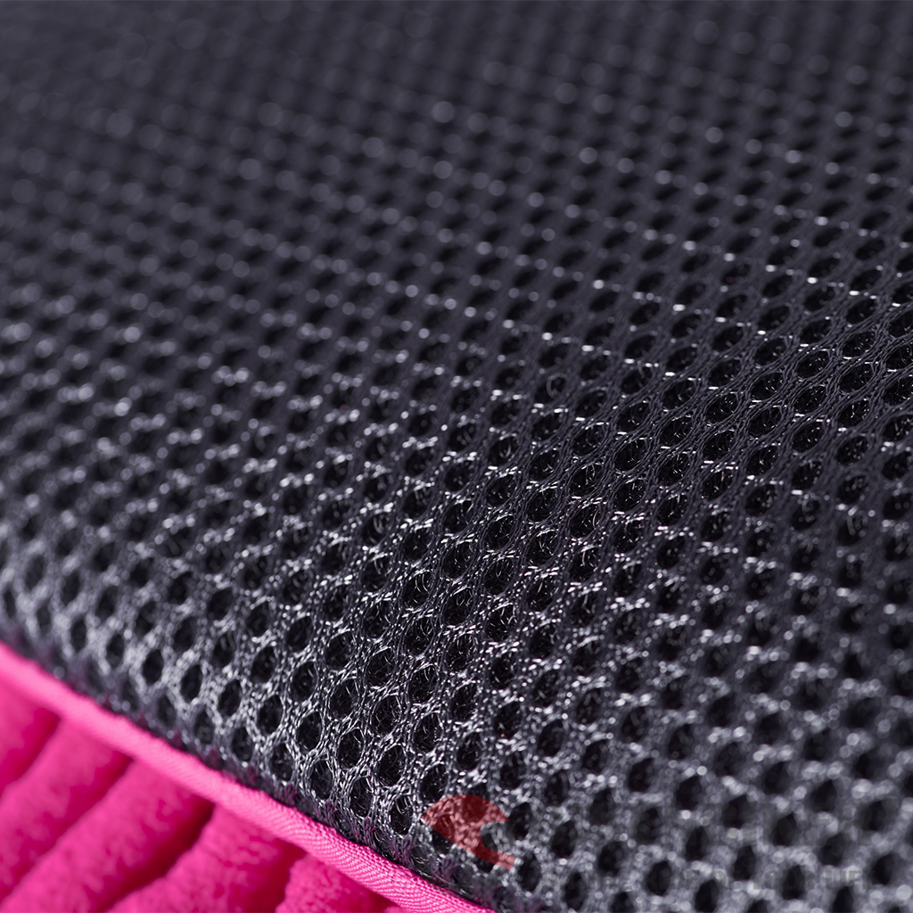 Muc-Off 2in1 Chenille Microfibre Wash Mitt