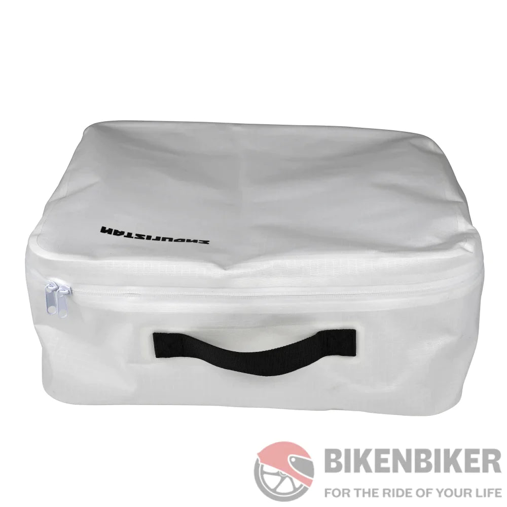 Monsoon Evo Saddlebags Inner Bag - Enduristan