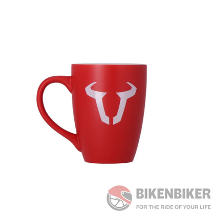 Mug - Sw-Motech Merchandise