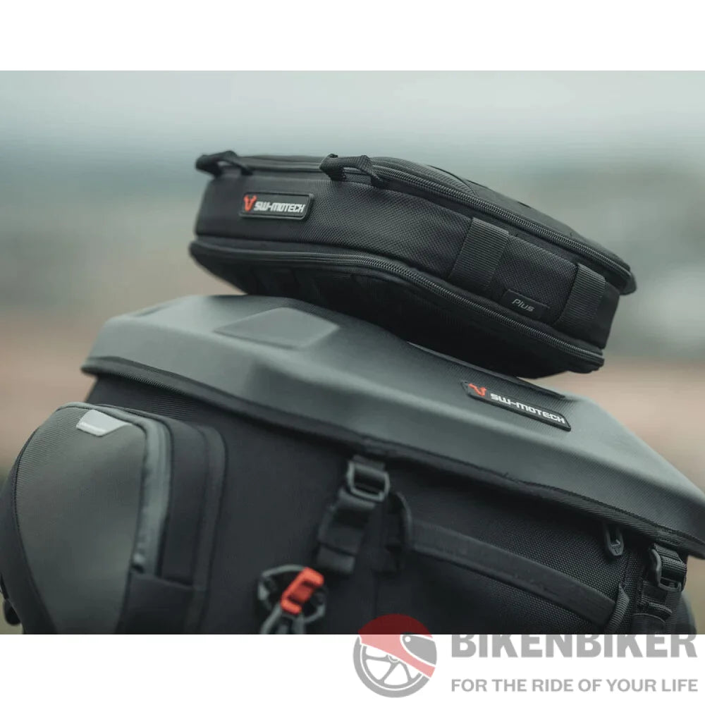 Pro Plus Accessory Bag - Sw-Motech