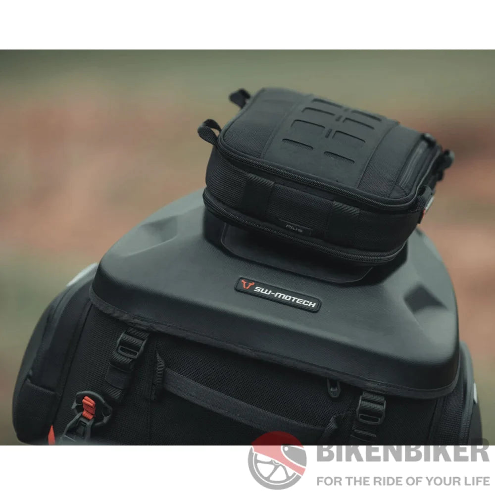 Pro Plus Accessory Bag - Sw-Motech