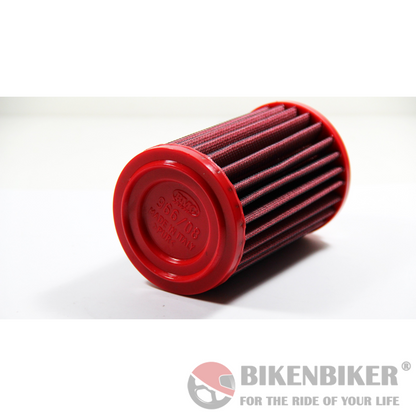 BMC Air Filter for Royal Enfield Himalayan