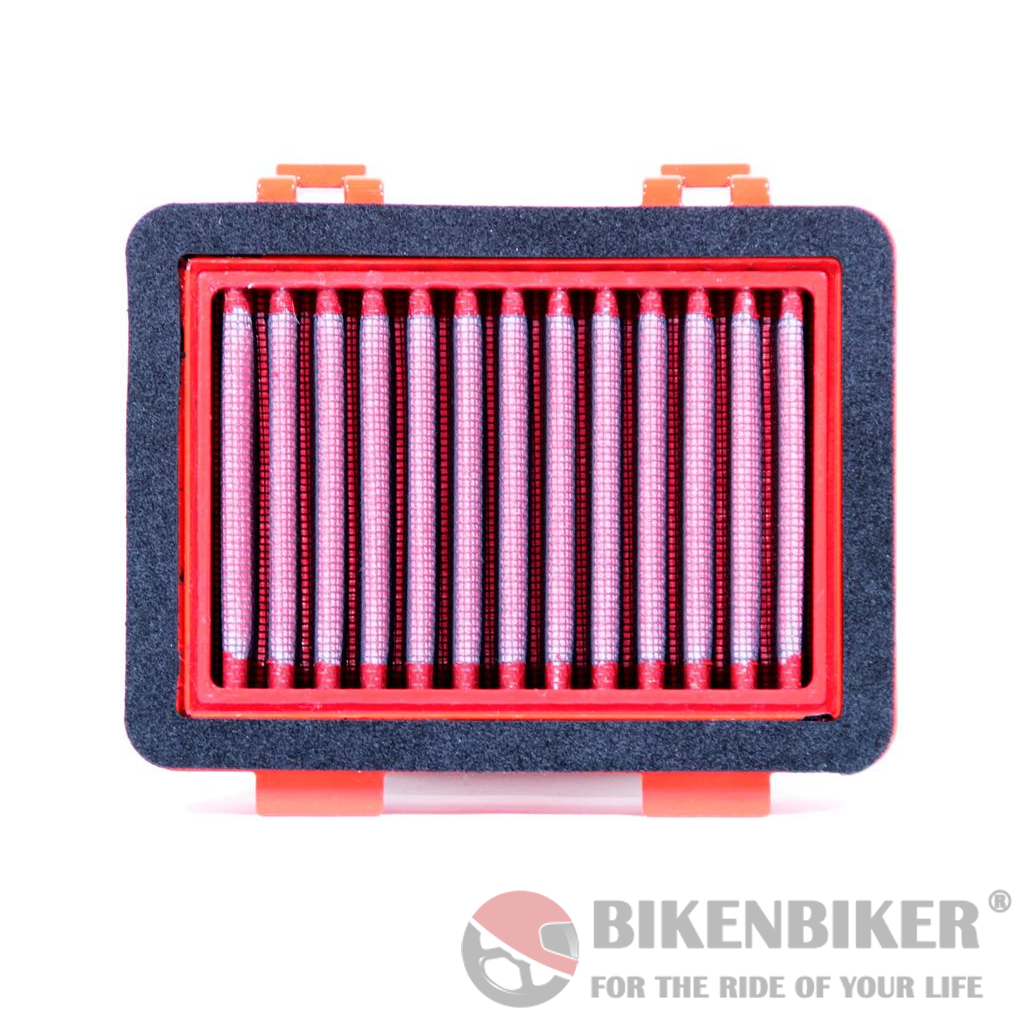 BMC Air Filter for KTM Duke 250 / 390 (2017+) / 390 Adventure