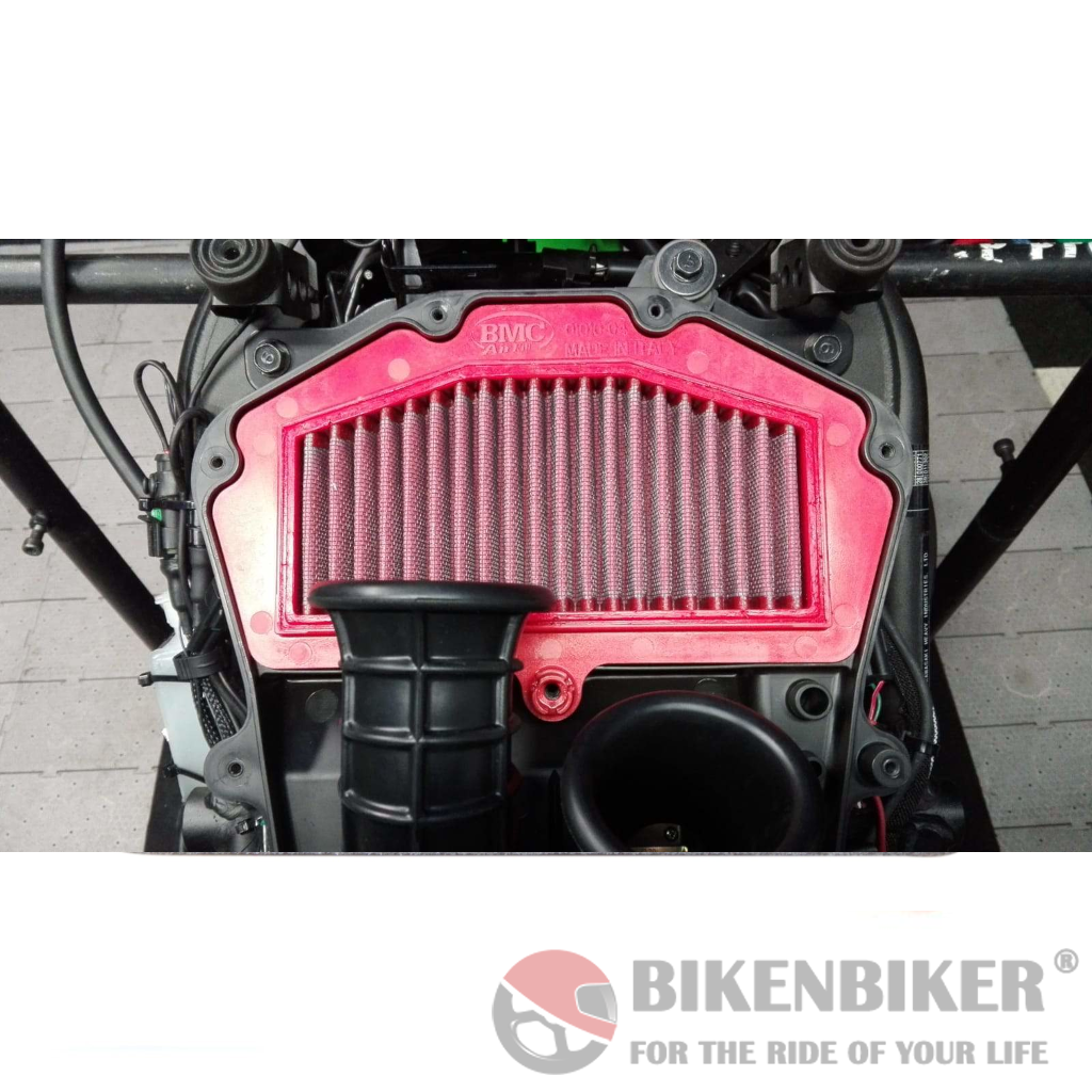 BMC Air Filter for Kawasaki Ninja 400