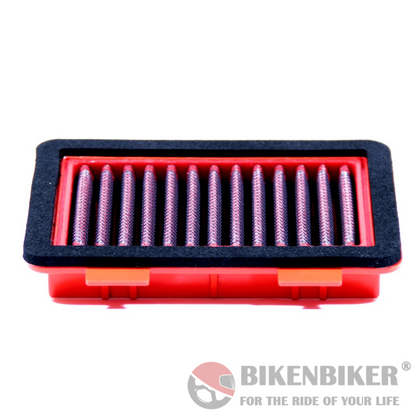 BMC Air Filter for KTM Duke 250 / 390 (2017+) / 390 Adventure