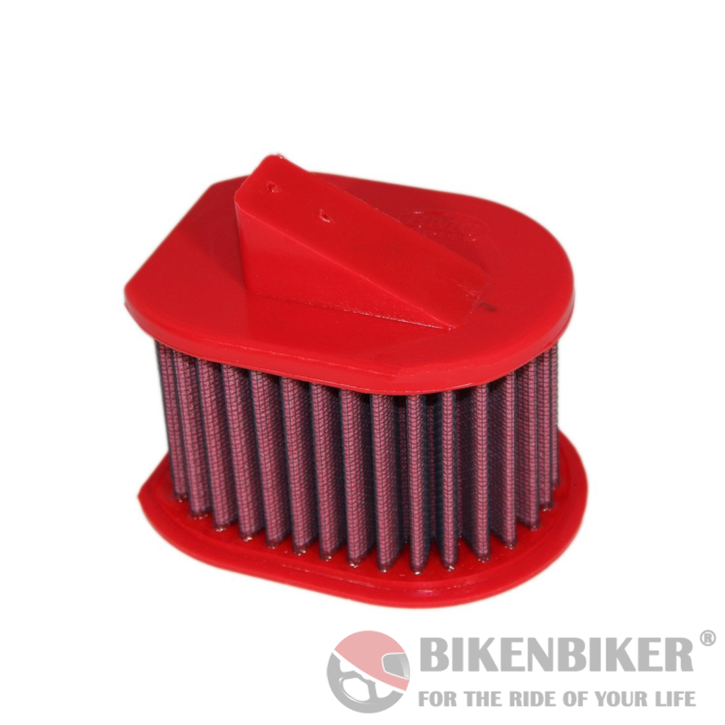 BMC Air Filter for Kawasaki Z 800