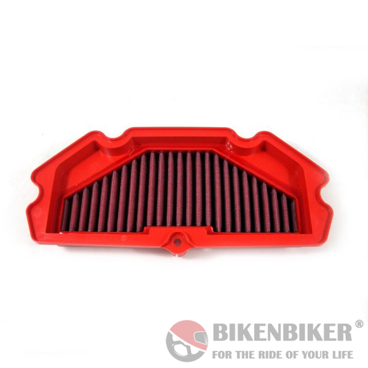 BMC Air Filter for Kawasaki ER-6N / Ninja 650 (Upto 2016)