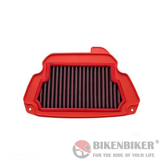 BMC Air Filter for Honda CBR 650 F