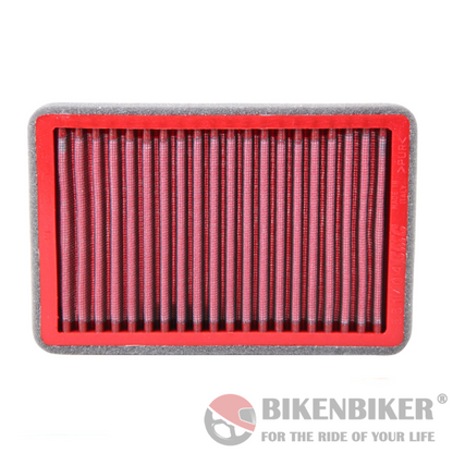 BMC Air Filter for Kawasaki Ninja 300