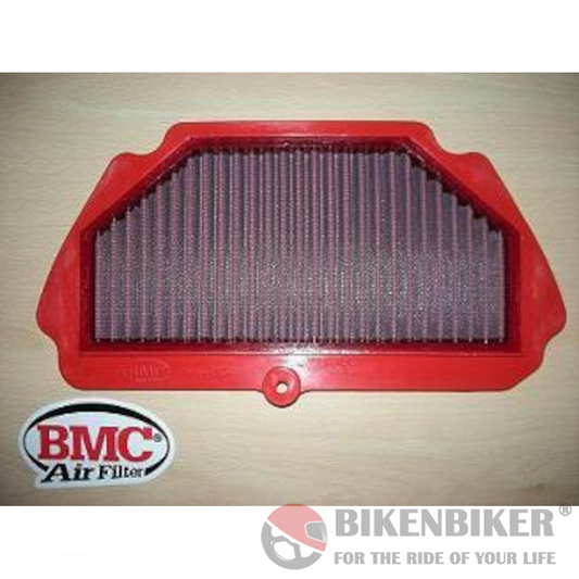 BMC Air Filter for Kawasaki Ninja ZX-6R