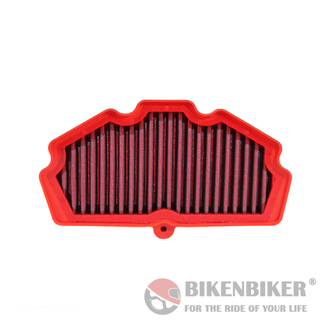 BMC Air Filter for Kawasaki Ninja 650 (2017+) / Versys 650 / Z 650 / Vulcan S