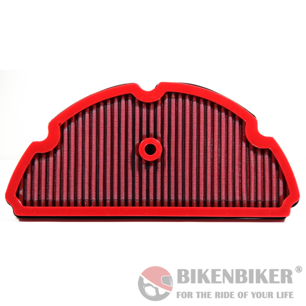 Performance Air Filter for Benelli 600i - BMC