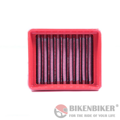 BMC Air Filter for BMW G310 R / GS