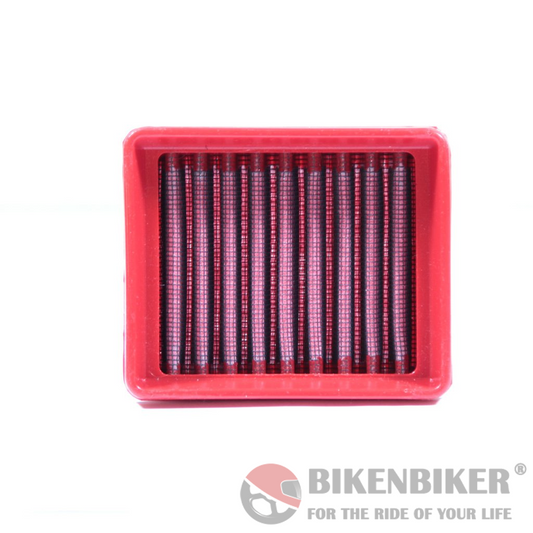 BMC Air Filter for BMW G310 R / GS