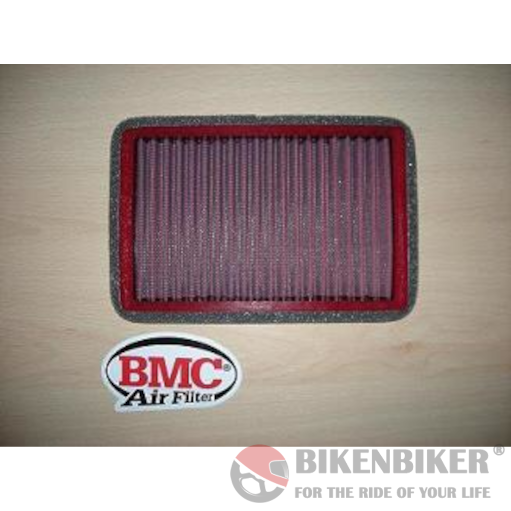 BMC Air Filter for Kawasaki Ninja 300