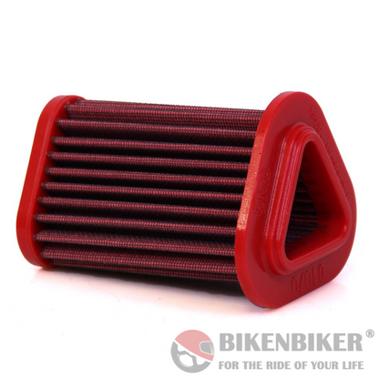 BMC Air Filter for Royal Enfield Continental GT / Interceptor 650