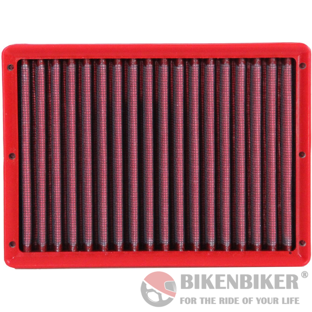 BMC Air Filter for KTM Duke 790