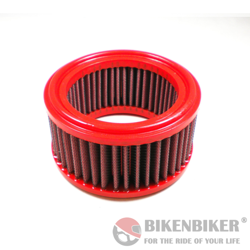 BMC Air Filter for Royal Enfield Bullet / Classic / Thunderbird 350