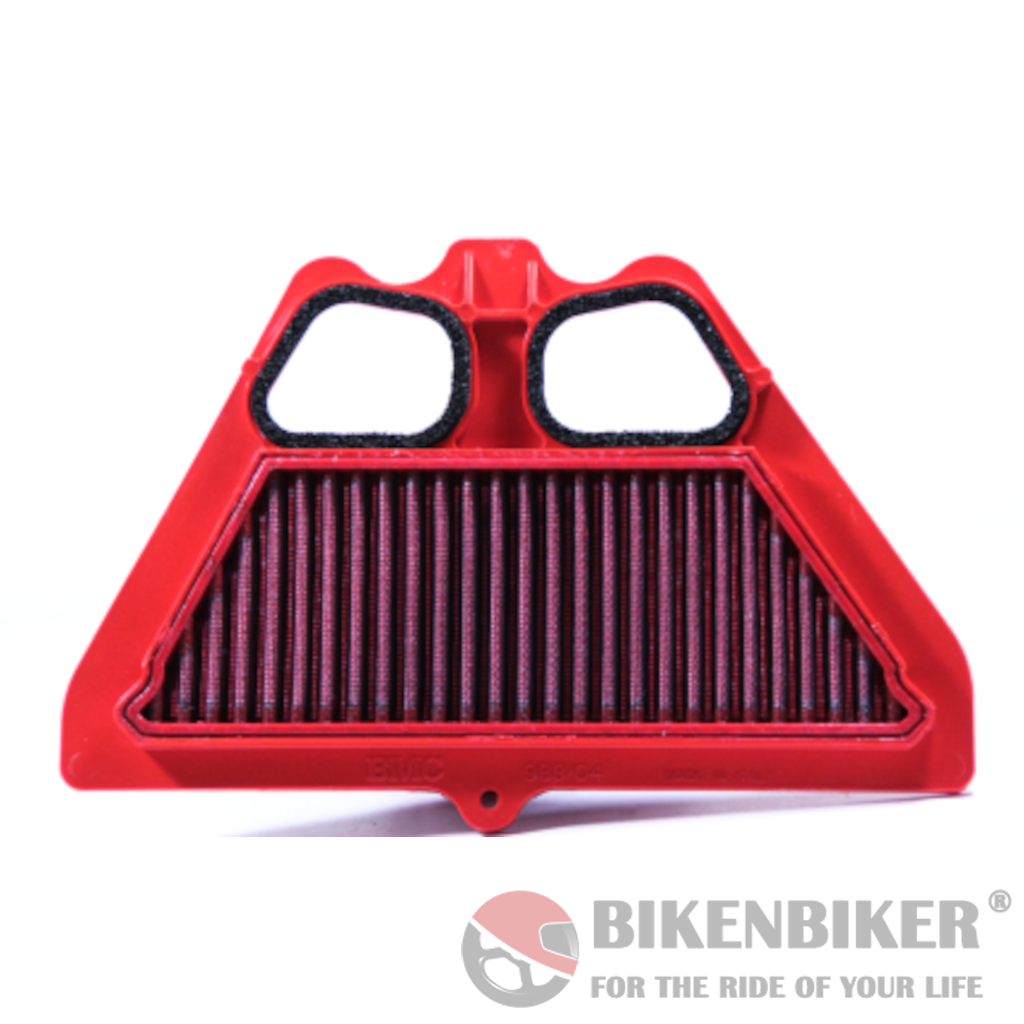 BMC Air Filter for Kawasaki Z 900