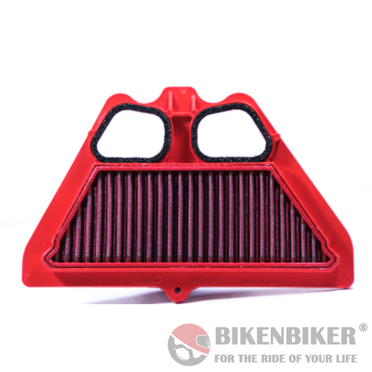 BMC Air Filter for Kawasaki Z 900