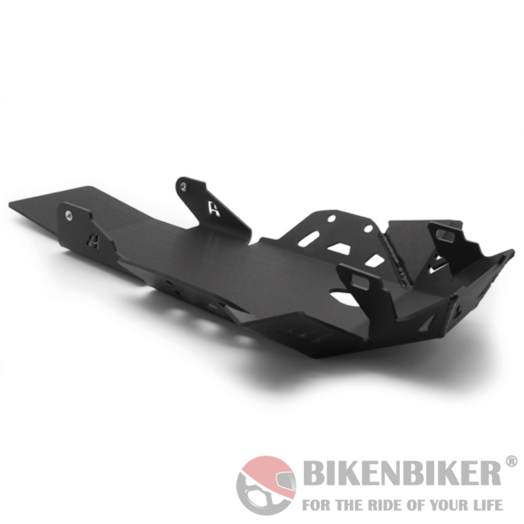 Skid Plate for the BMW R 1250 GS /GSA - AltRider