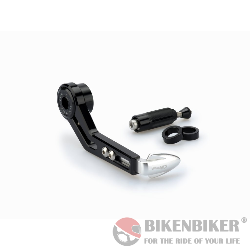 Lever Protector For Honda CBR650R-Honda CB500X -Puig