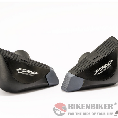 Pro Frame Sliders For CBR1000RR Fireblade 2020-Puig