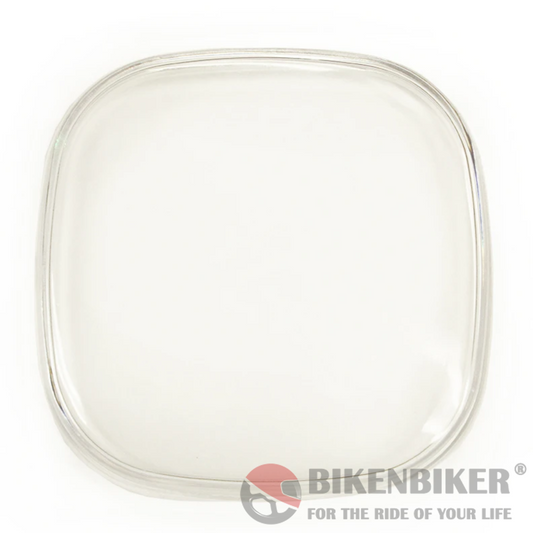 Amber, Clear & Rock Covers for Baja XL80 Series(single)