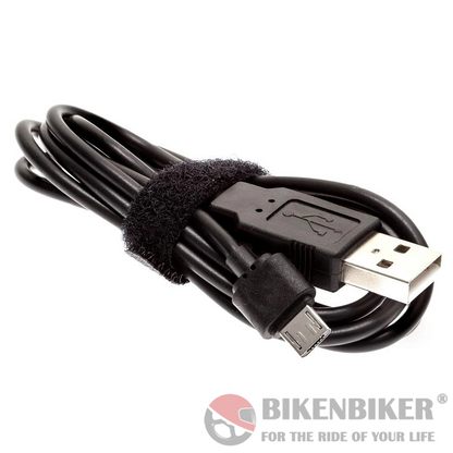 1 Meter USB Cable Suitable For Ultimateaddons Tough Cases-Ultimate Addons