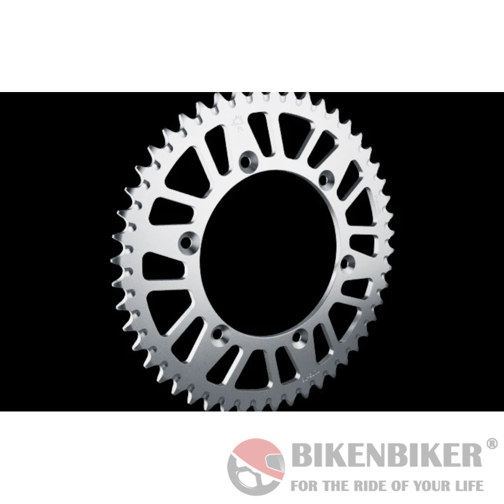 Kawasaki Z800 (2013-2016) Sprockets - JT Sprockets