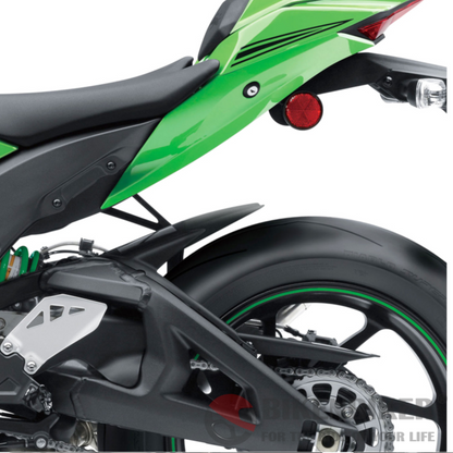 Rear Fender Extension for Kawasaki ZX-10R 2017 - Puig