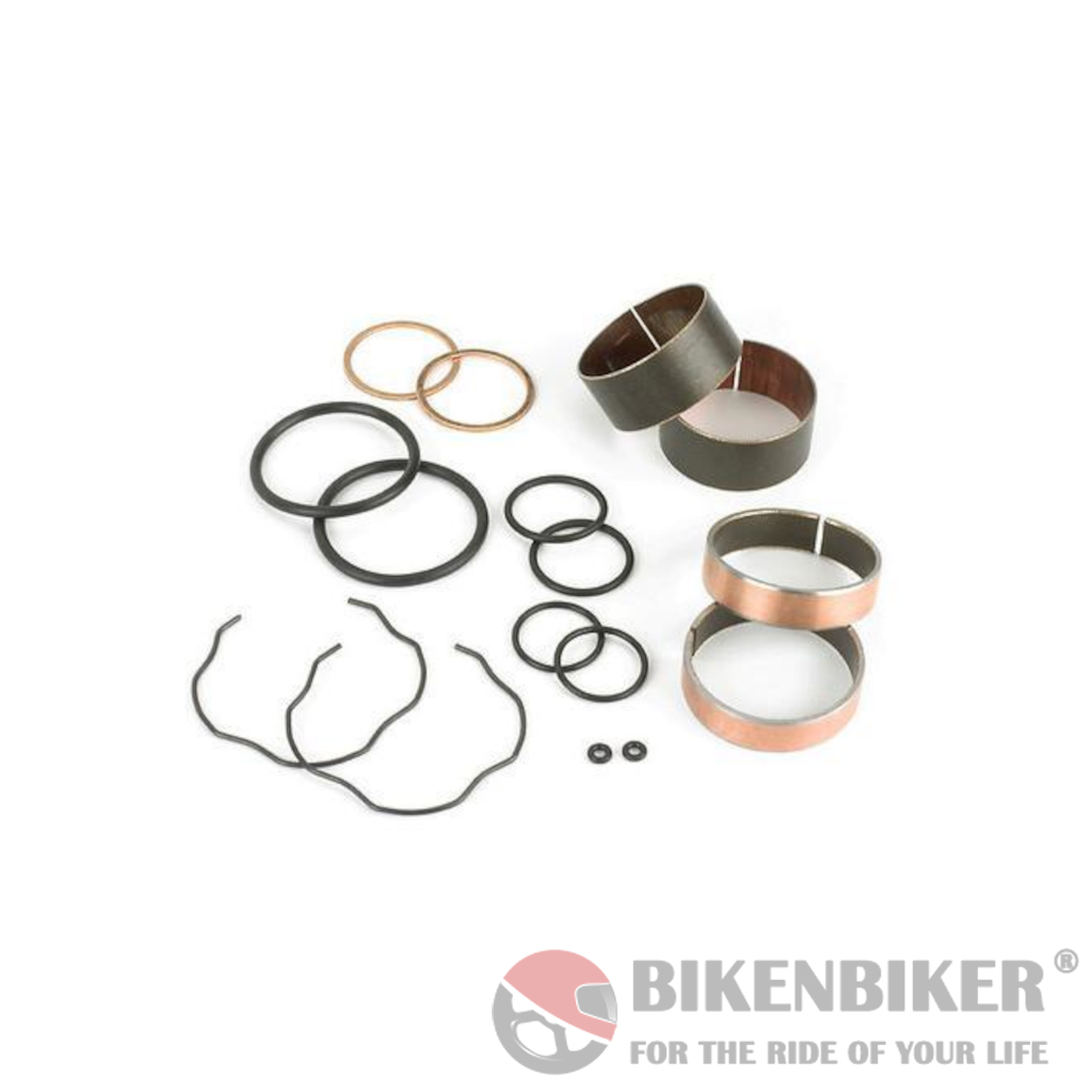 Honda CBR1000RR Spares - Fork Bushing Kit - All Balls Racing