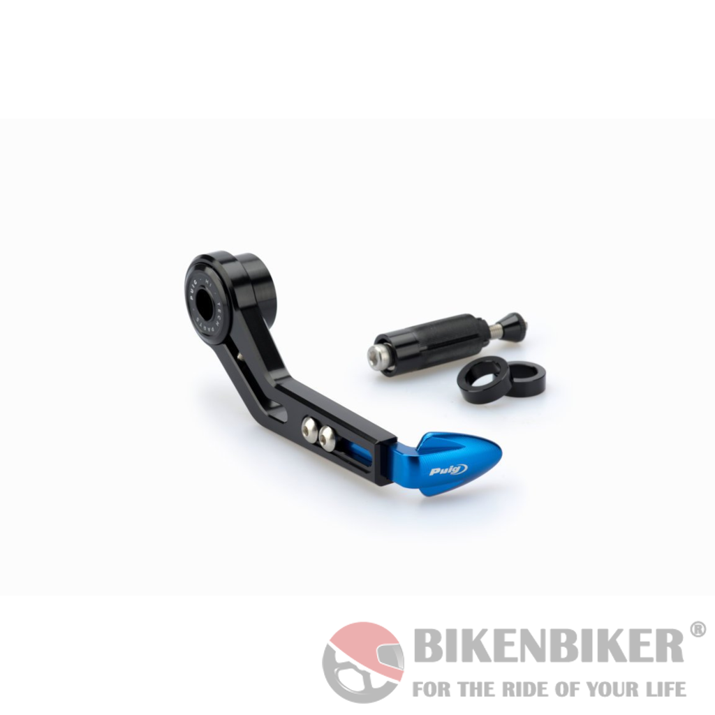 Lever Protector For Honda CBR650R-Honda CB500X -Puig