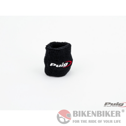 Front Brake Tank Glove For All Bikes-Puig