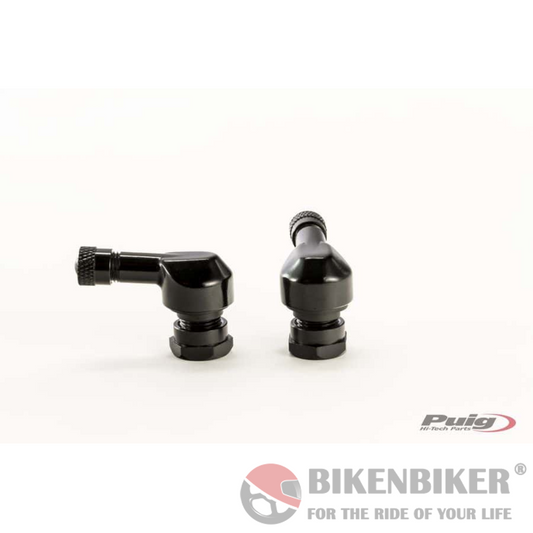 Race Valves For All Bikes-Puig