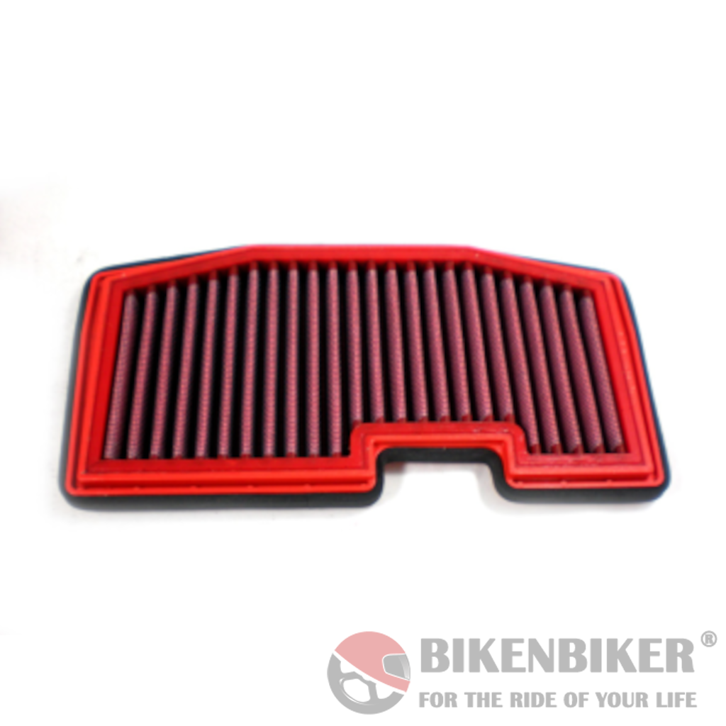 Air Filter for Triumph Daytona 675/Street Triple 675-BMC