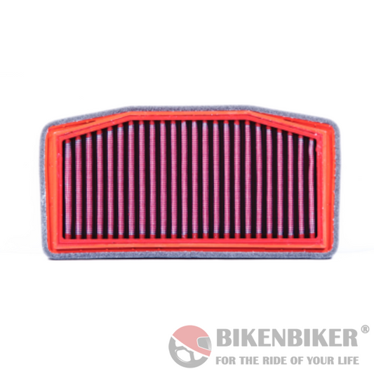 Air Filter for Street Triple 765-BMC