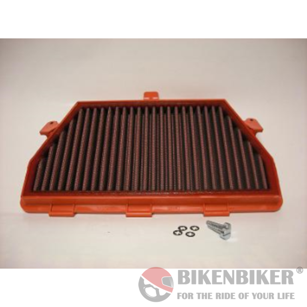 Air Filter for CBR 1000 RR-BMC