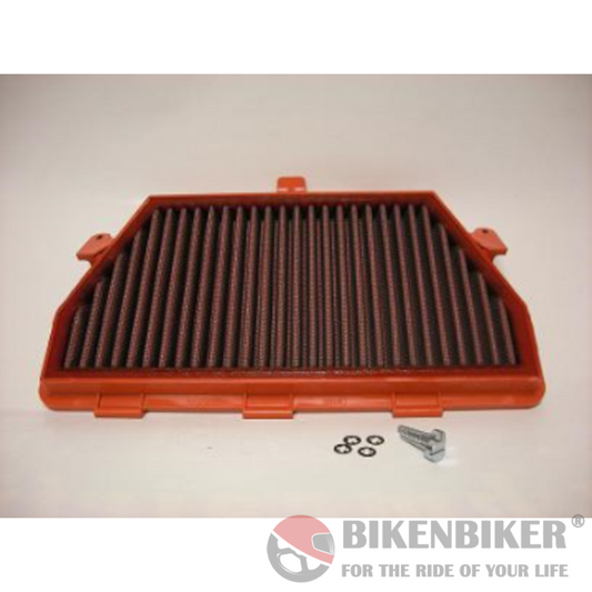 Air Filter for CBR 1000 RR-BMC