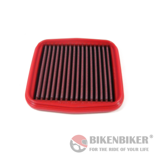 Air Filter for Scrambler1100/Multistrada/Panigale 899/959/1299/Xdiavel/diavel1260-BMC